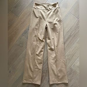 MyOutFitOnline Wide-leg Trousers